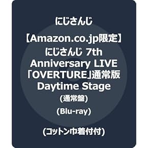 Amazon.co.jp: アニメ・ゲーム - ミュージック: DVD